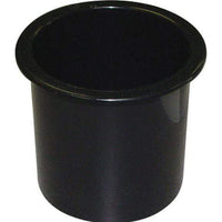 Seasense Qualifies for Free Shipping Seasense Recessed Cup Holder 3