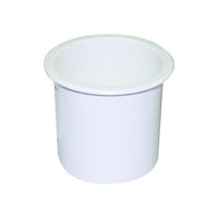 Seasense Qualifies for Free Shipping Seasense Recessed Cup Holder 3