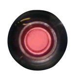Seasense Red LED Livewell Light #50030002