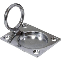 Seasense Ring Pull 1-3/4