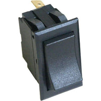 Seasense Rocker Switch On-Off-On #50031247