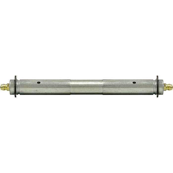 Seasense Roller Shaft 1/2" x 6-1/4" with Grease Fitting #50089816