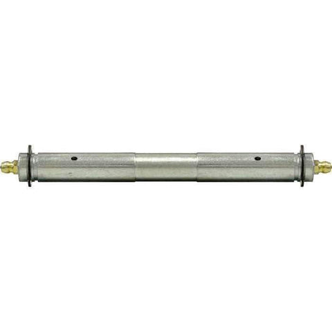 Seasense Roller Shaft 5/8" x 9-1/4" with Grease Fitting #50089833