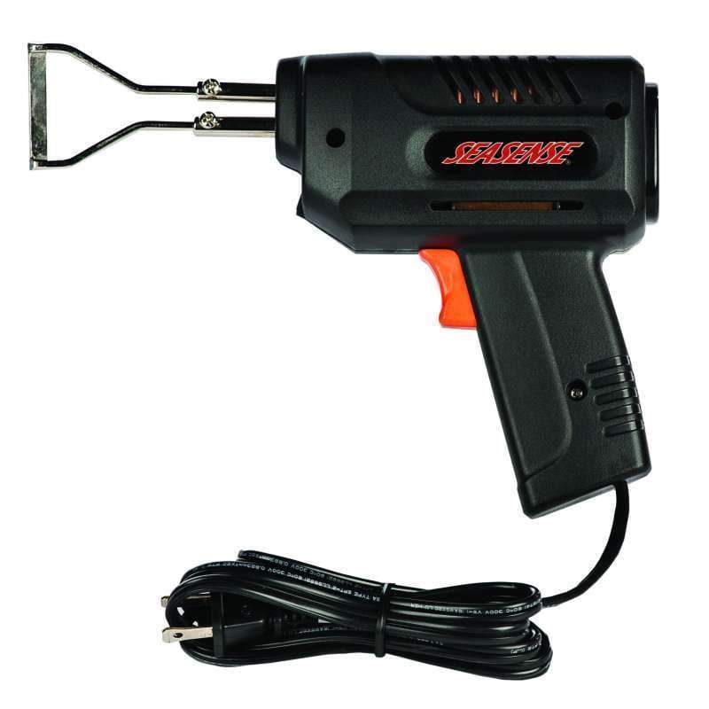 Seasense Rope Cutting Gun #50014090