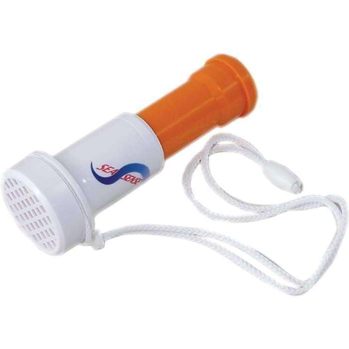 Seasense Safety Blaster Horn #50074062