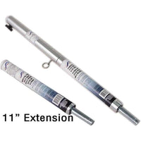 Seasense Seat Post 11