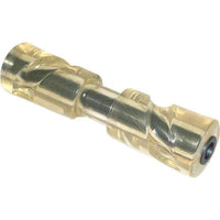 Seasense Self Centering 12'' Roller Polymer #50080992