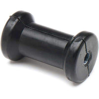Seasense Spool Roller 4