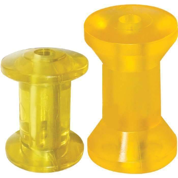 Seasense Spool Roller 4 x 5/8 Polymer #50080933