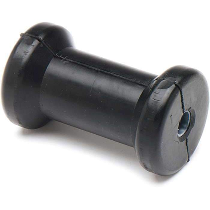 Seasense Spool Roller 5" x 5/8" #50080872