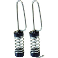 Seasense SS Flag Clip Antenna Pr #50071080