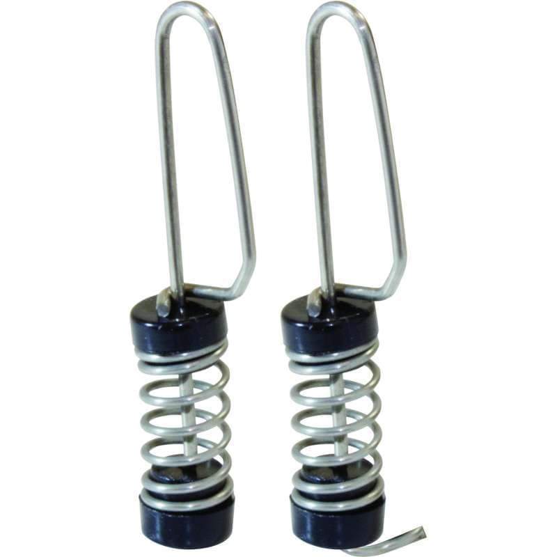Seasense SS Flag Clip Halyard Pr #50071083