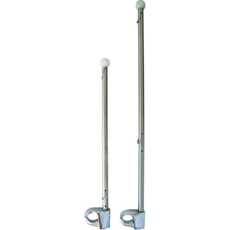 Seasense SS Flagstaff 19" #50071059
