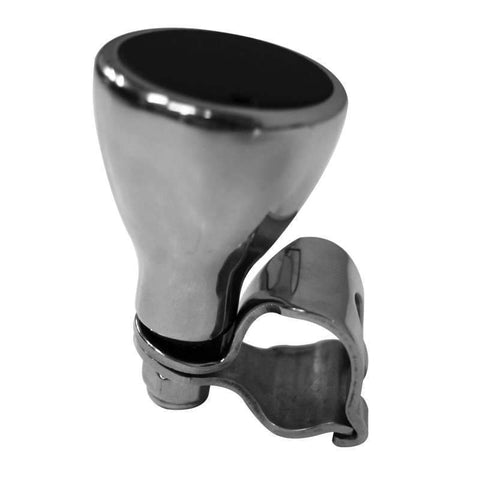 Seasense SS Turning Knob for Steering Wheel-Large #50091173