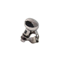 Seasense SS Turning Knob for Steering Wheel-Standard #50091172