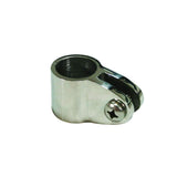 Seasense Stainless Adjustable Tube Clamp 7/8" #50012734