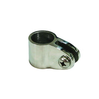 Seasense Stainless Adjustable Tube Clamp 7/8