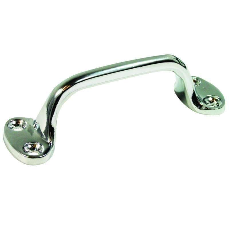 Seasense Stainless Handle #50074610