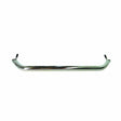Seasense Qualifies for Free Shipping Seasense Stainless Handrail 12" #50091184
