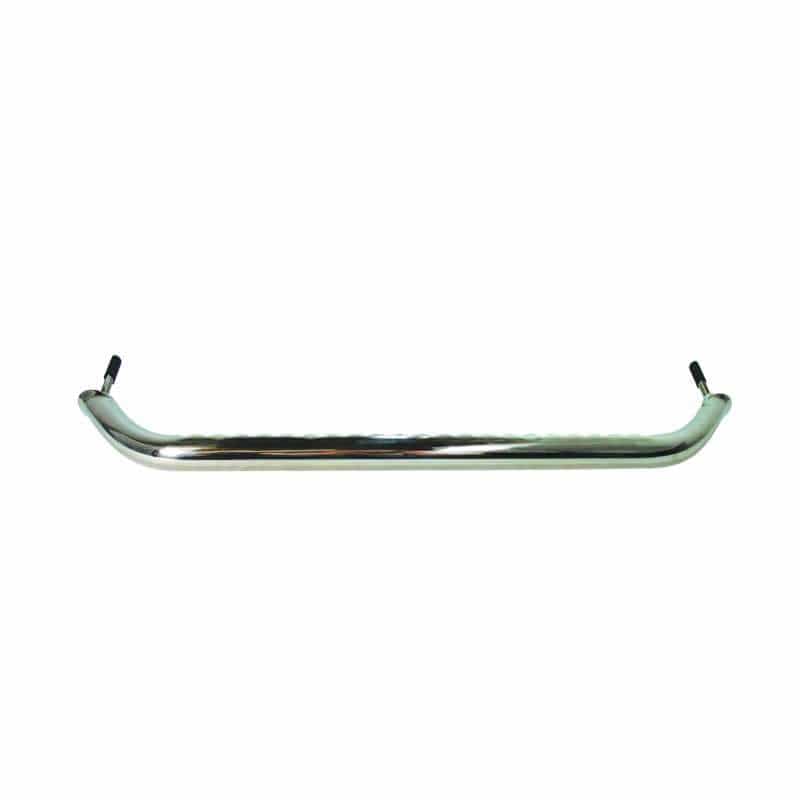 Seasense Qualifies for Free Shipping Seasense Stainless Handrail 12" #50091184