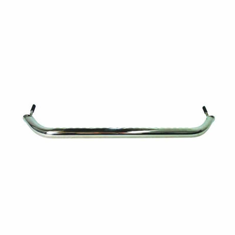 Seasense Qualifies for Free Shipping Seasense Stainless Handrail 12" #50091184