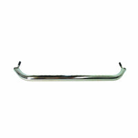 Seasense Qualifies for Free Shipping Seasense Stainless Handrail 12