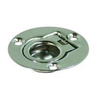 Seasense Qualifies for Free Shipping Seasense Stainless Lift Handle #50091458