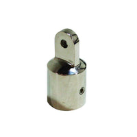 Seasense Stainless Outside Eye End 7/8