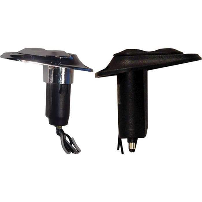 Seasense Stern Light Base Nylon #50023953