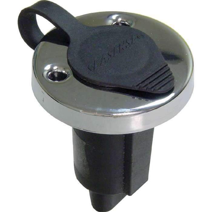 Seasense Qualifies for Free Shipping Seasense Stern Light Base with Locking Collar #50023957