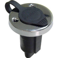 Seasense Qualifies for Free Shipping Seasense Stern Light Base with Locking Collar #50023957