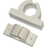 Seasense Qualifies for Free Shipping Seasense Storage Clips 1