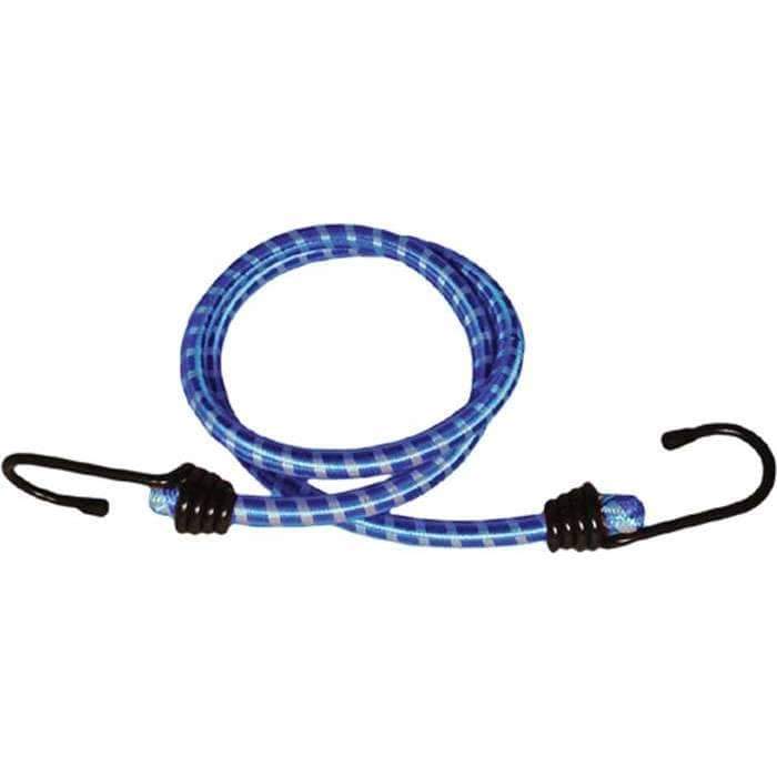 Seasense Qualifies for Free Shipping Seasense Stretch Cord 48" #50090148