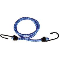 Seasense Qualifies for Free Shipping Seasense Stretch Cord 48