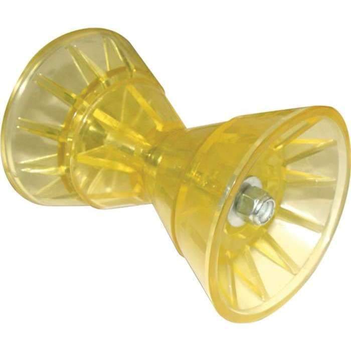 Seasense Super Bow Roller 3" Polymer #50080946