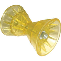 Seasense Super Bow Roller 3