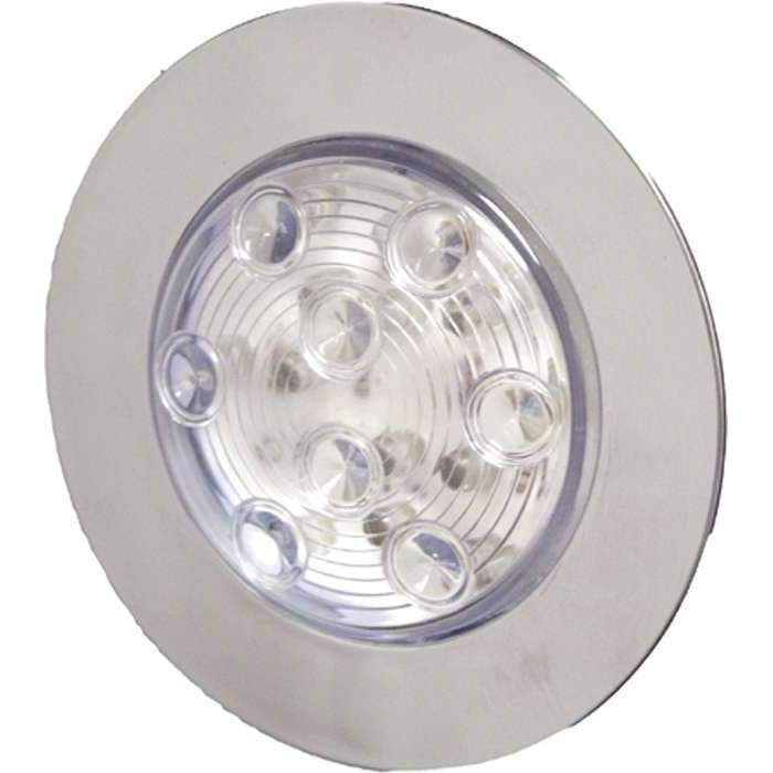 Seasense Super Bright Interior Recessed Mount LED #50023851
