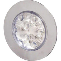 Seasense Super Bright Interior Recessed Mount LED #50023851