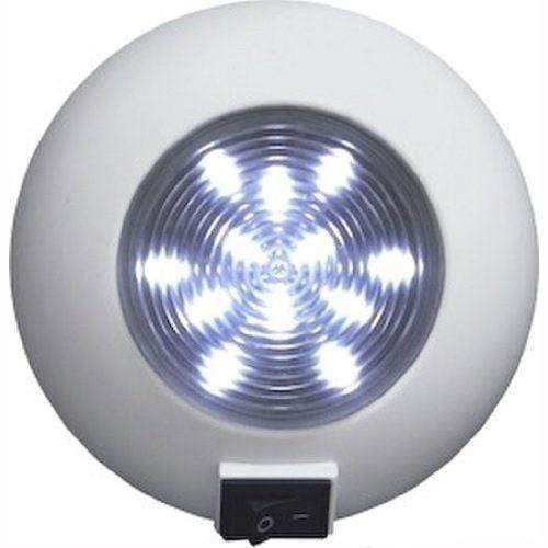 Seasense Surface Mount White Light LED #50023814
