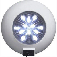 Seasense Surface Mount White Light LED #50023814