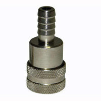 Seasense Suzuki/Honda Fuel Connector 3/8