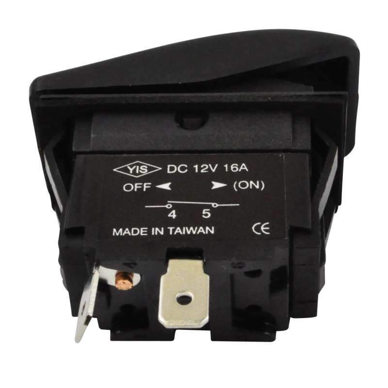 Seasense Switch On-Off #50031253