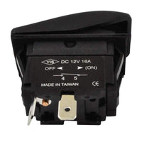 Seasense Switch On-Off #50031253