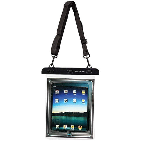 Seasense Qualifies for Free Shipping Seasense Tablet Pouch #50074122