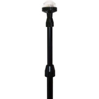 Seasense Qualifies for Free Shipping Seasense Telescopic All-Round Light 26-48