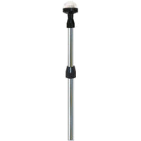 Seasense Telescopic All-Round Light Only 26-48