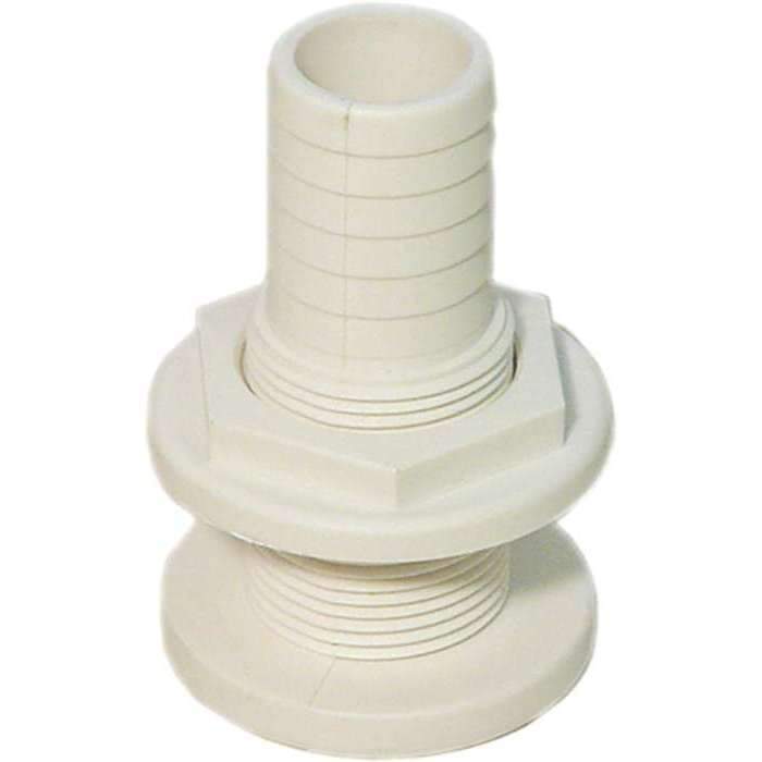 Seasense Thru-Hull Fitting 3/4" #50010234