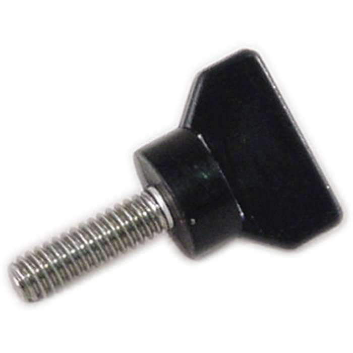 Seasense Thumb Screw Black #50061222