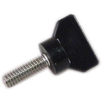 Seasense Thumb Screw White #50061223
