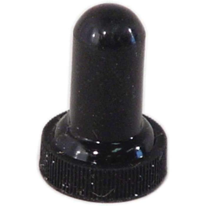 Seasense Toggle Boot #50031200